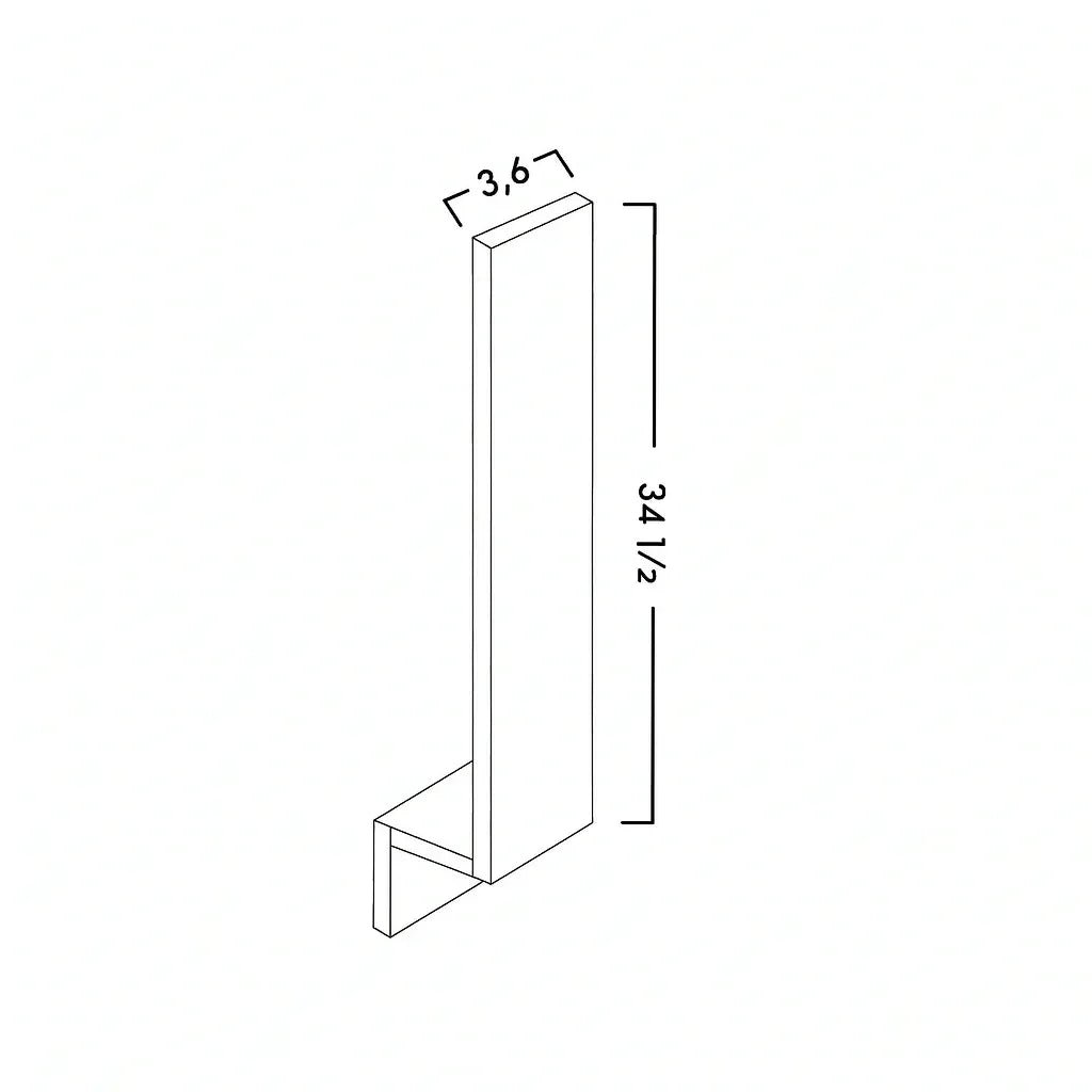 BASE FILLERS- SHAKER CARAMELO - cntcabinet
