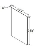 Base Skin Veneer Panel - cntcabinet