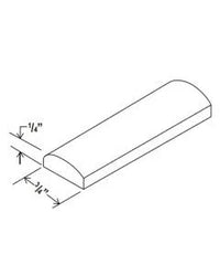 Batten Moulding - cntcabinet