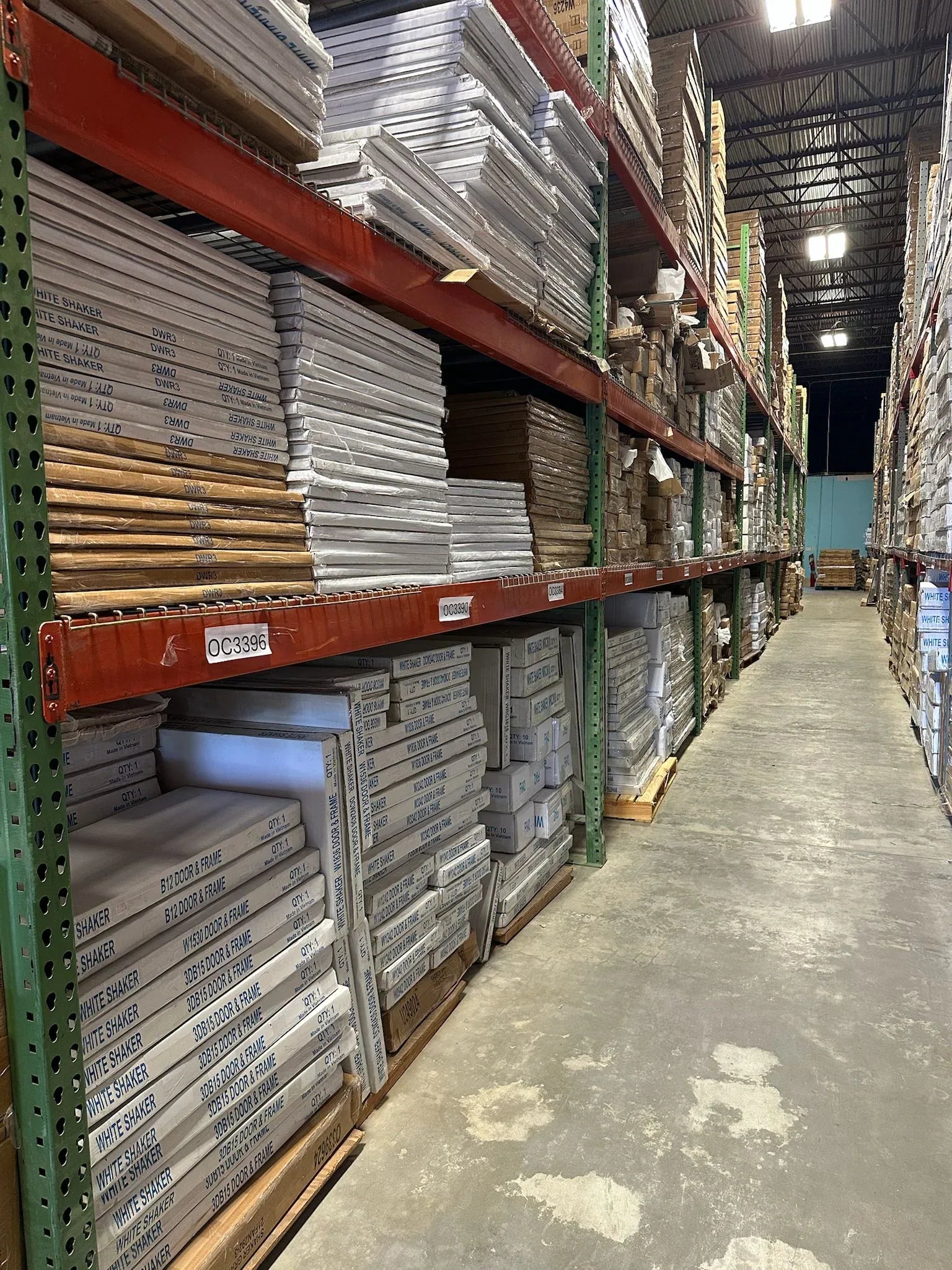 Kitchen Cabinets Near Me Georgia - cntcabinet