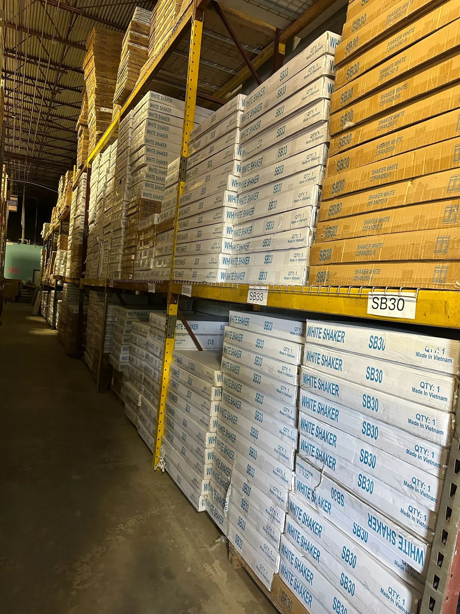 Kitchen Cabinets Near Me Georgia - cntcabinet