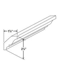 Crown Moulding - cntcabinet