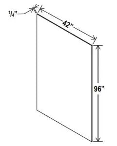 Finish Plywood Panel - cntcabinet