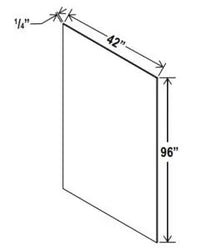 Finish Plywood Panel - cntcabinet