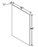 Finish Plywood Panel - cntcabinet