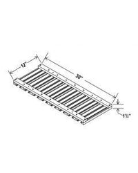 Glass Holder - cntcabinet