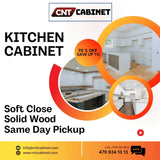 Kitchen Cabinets Near Me Georgia - cntcabinet