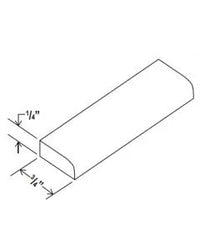 Scribe Moulding - cntcabinet