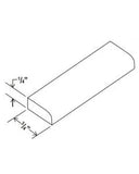 Scribe Moulding - cntcabinet
