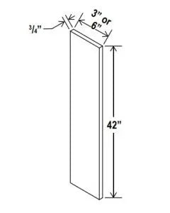 Filler - cntcabinet