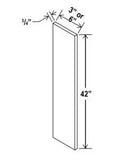 Filler - cntcabinet
