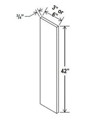 Filler - cntcabinet