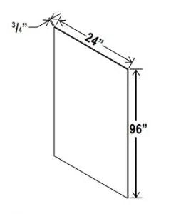 Shelf Board - cntcabinet