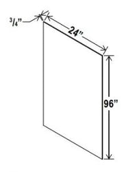 Shelf Board - cntcabinet