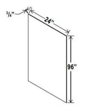 Shelf Board - cntcabinet