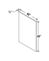 Skin Panel-Interior - cntcabinet
