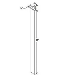 Tall Filler - cntcabinet