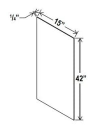 Wall Skin Panel - cntcabinet