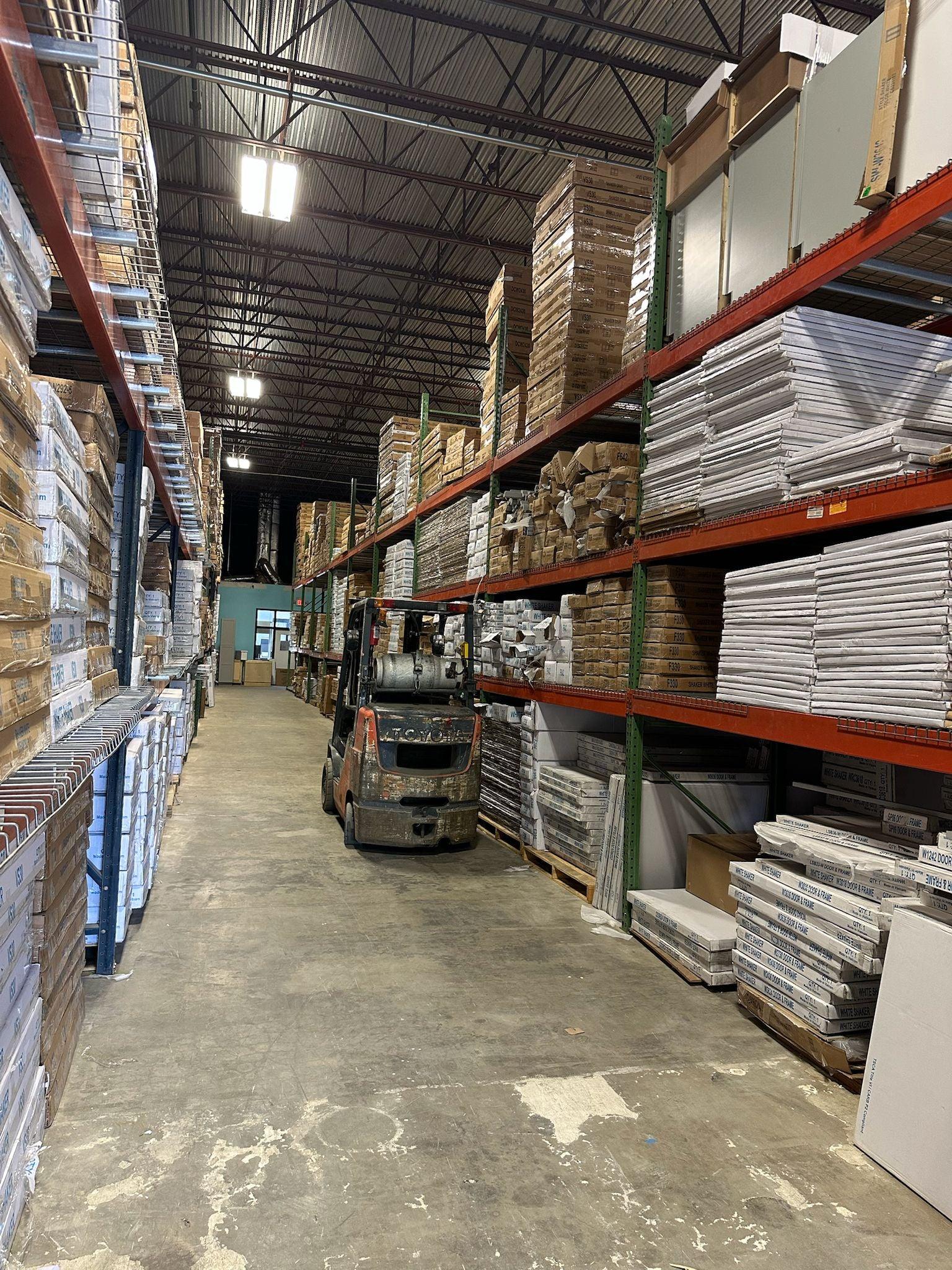 Kitchen Cabinets Near Me Georgia - cntcabinet