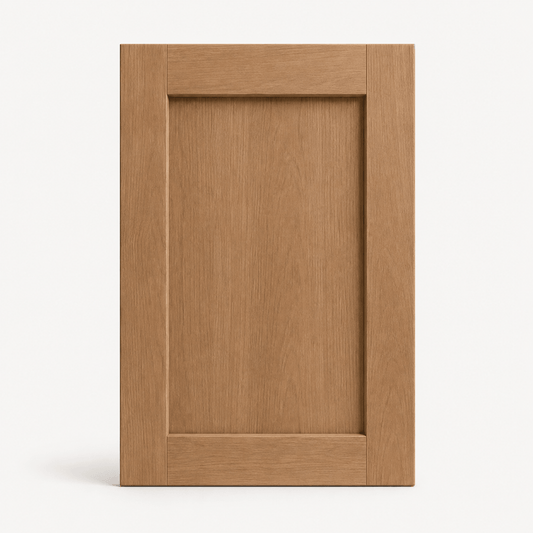 Caramelo & Warm Wood Shaker Cabinets: A Complete Guide