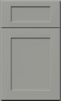 Shaker Gray