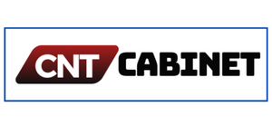 cnt cabinet