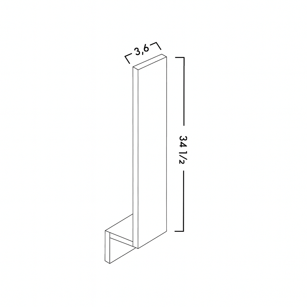 BASE FILLERS-  SHAKER GRAY