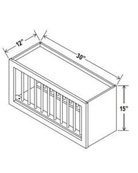 Plate Rack