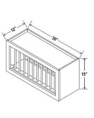 Plate Rack