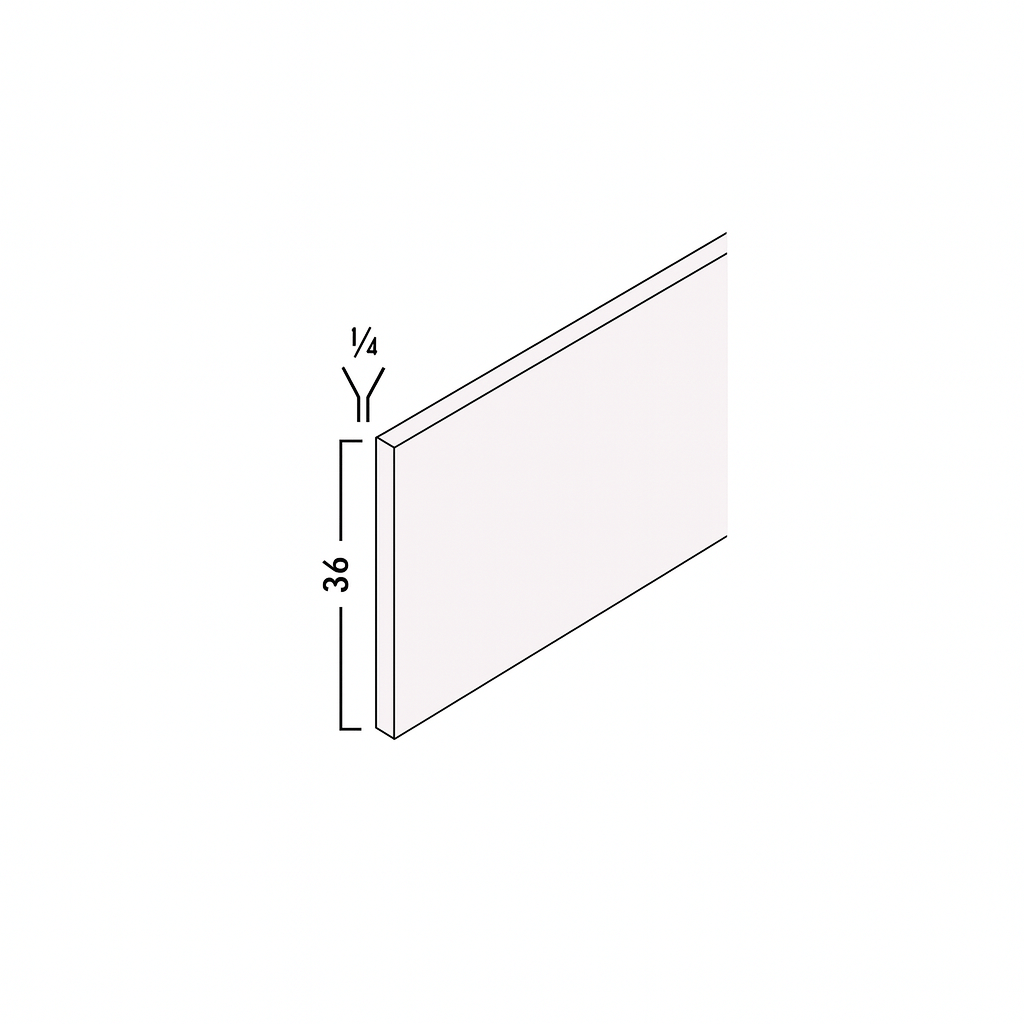 TOE KICK-  SHAKER GRAY
