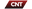 cntcabinet logo