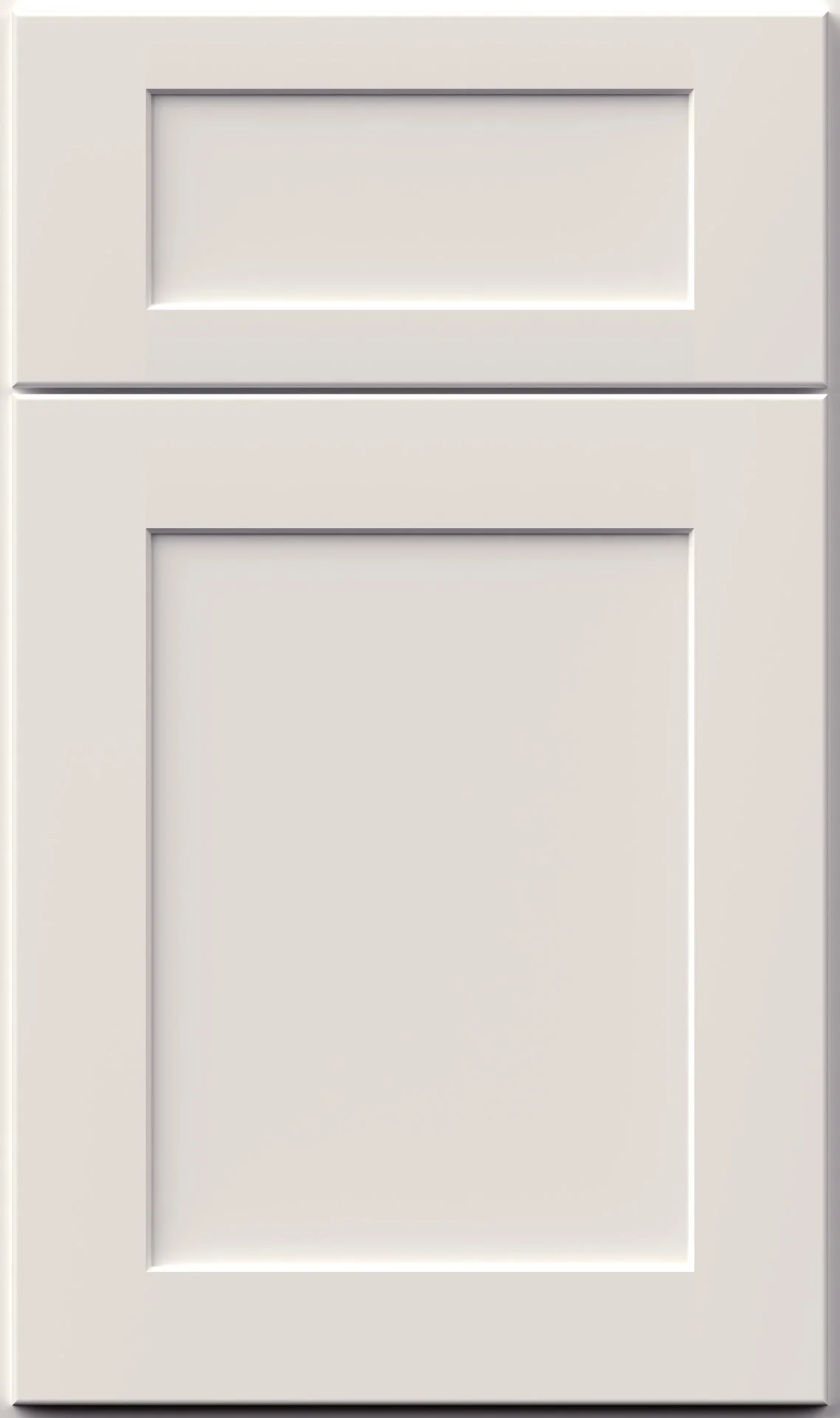 Photo inspiration: Picture Idea: Kitchen Cabinet Wholesale Buy Cheap Kitchen Cabinets Online